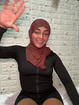 CelestSkyy online show from 03/06/26, 09:33