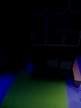 sweethoney950 online show from 11/16/25, 12:44