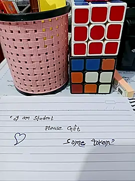 sweethoney950 online show from 11/17/25, 07:19