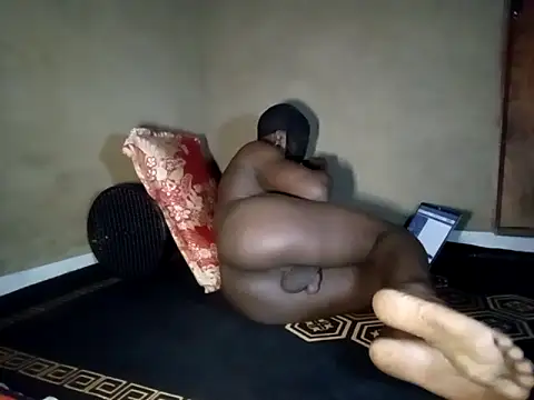 Sugar DBoy online show from 11/03/25, 08:54