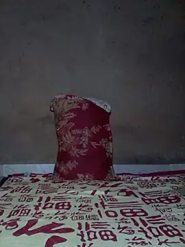 Sugar DBoy online show from 12/17/25, 06:03