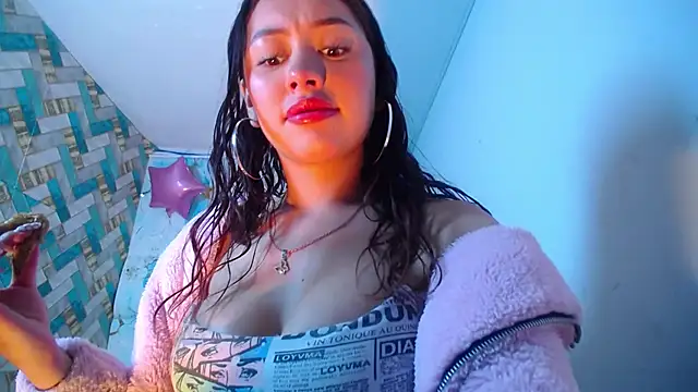 celeste solis online show from 01/13/26, 11:21