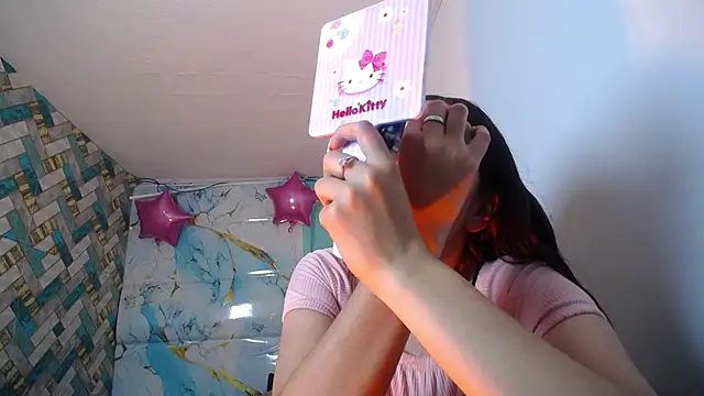 celeste solis online show from 01/14/26, 08:14