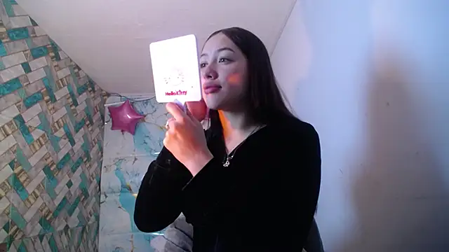 celeste solis online show from 01/15/26, 09:40