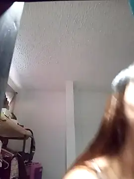 Snapshot of Natacha_02 chatting on 12/05/25, 09:00 Natacha 02 online show from 12/05/25, 09:00