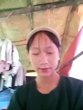 minachao- online show from 11/02/25, 01:52