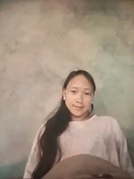 minachao- online show from 12/19/25, 07:59