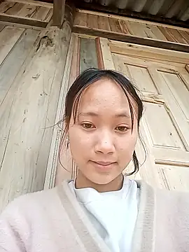 minachao- online show from 01/15/26, 02:49