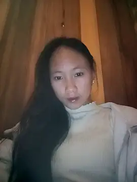 minachao- online show from 02/07/26, 01:42