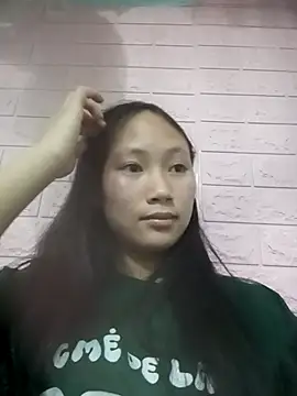 minachao- online show from 03/23/26, 01:59