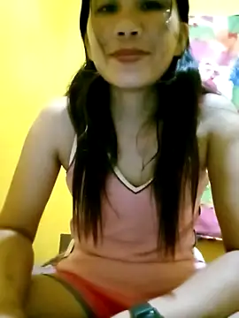 GentlePearl Palangga online show from 11/25/25, 02:11