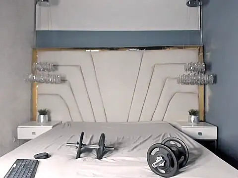 Snapshot of MorenitoDigno chatting on 10/15/25, 07:03 MorenitoDigno online show from 10/15/25, 07:03