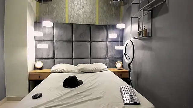 Snapshot of MorenitoDigno chatting on 10/16/25, 06:53 MorenitoDigno online show from 10/16/25, 06:53