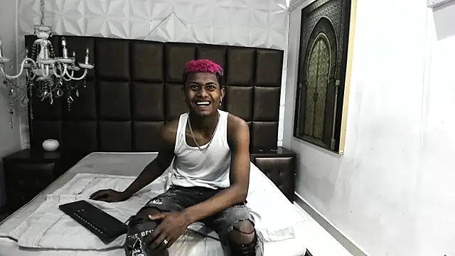 Snapshot of MorenitoDigno chatting on 01/07/26, 06:54 MorenitoDigno online show from 01/07/26, 06:54