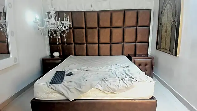 Snapshot of MorenitoDigno chatting on 01/08/26, 06:43 MorenitoDigno online show from 01/08/26, 06:43