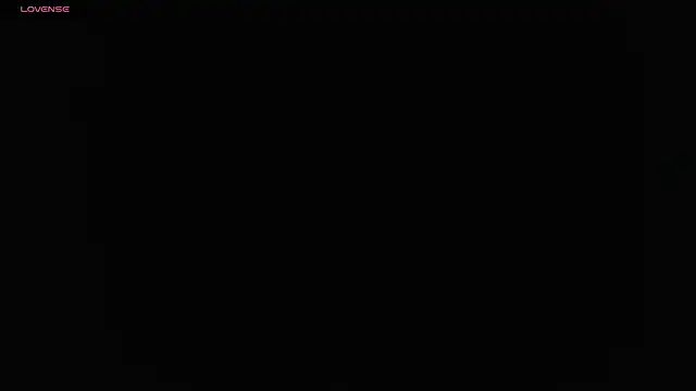Snapshot of ZAMMIRA chatting on 10/17/25, 06:16 ZAMMIRA online show from 10/17/25, 06:16