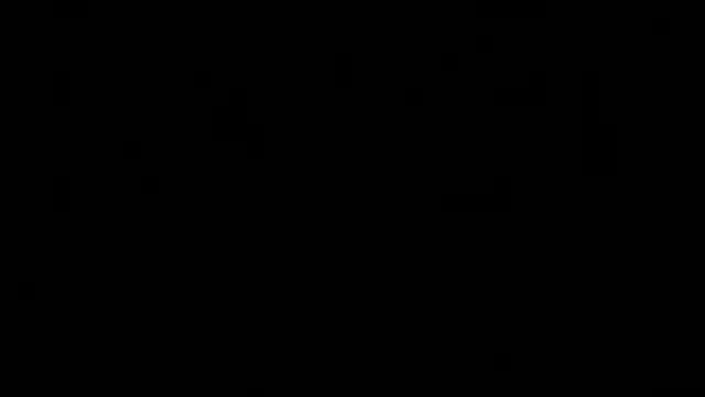 ZAMMIRA online show from 12/18/25, 06:58