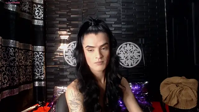 ZAMMIRA online show from 02/27/26, 05:18