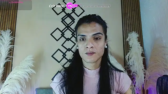Snapshot of ZAMMIRA chatting on 07/19/26, 11:14 ZAMMIRA online show from 07/19/26, 11:14