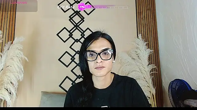 Snapshot of ZAMMIRA chatting on 07/25/26, 11:52 ZAMMIRA online show from 07/25/26, 11:52