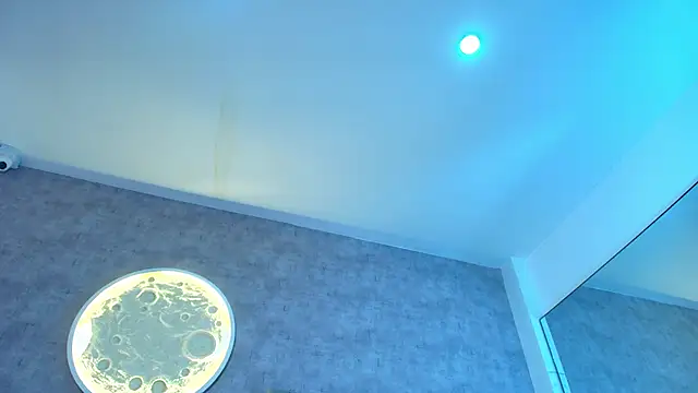 shanell-hott online show from 05/30/26, 04:31