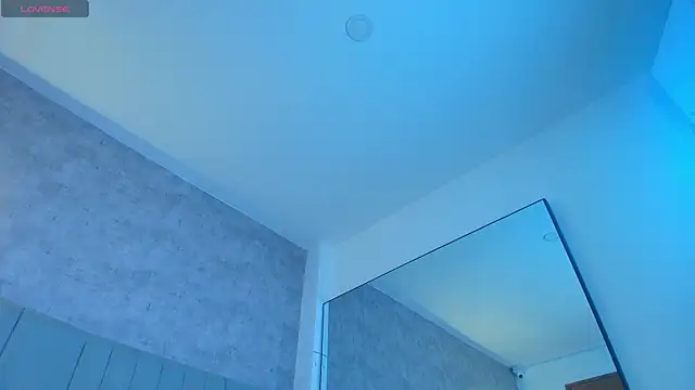 shanell-hott online show from 06/09/26, 12:50