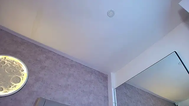 shanell-hott online show from 07/12/26, 04:14