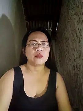 erma joy online show from 10/28/25, 06:50