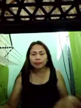 erma joy online show from 01/10/26, 01:02