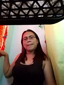 erma joy online show from 01/19/26, 03:43