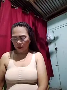 erma joy online show from 02/16/26, 07:10