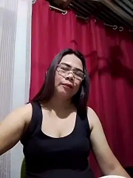 erma joy online show from 03/23/26, 07:29