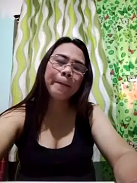 erma joy online show from 03/24/26, 08:41