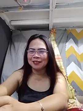 erma joy online show from 04/03/26, 03:48