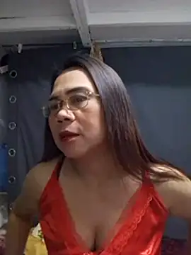 erma joy online show from 04/21/26, 07:39