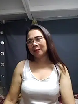 erma joy online show from 04/22/26, 09:27