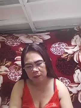 erma joy online show from 05/14/26, 08:26