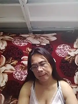 erma joy online show from 05/18/26, 05:19