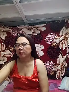 erma joy online show from 05/22/26, 07:41