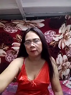 erma joy online show from 05/28/26, 08:28