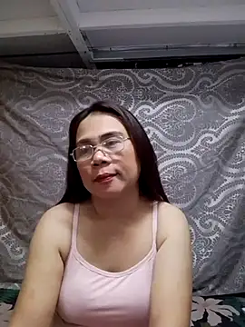 erma joy online show from 05/31/26, 07:37