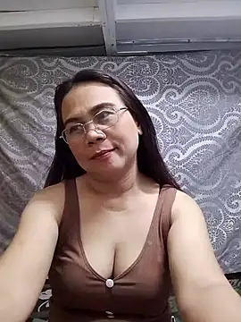 erma joy online show from 06/04/26, 05:13