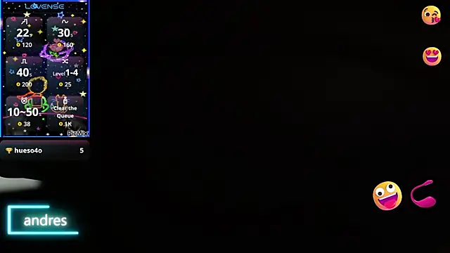 Snapshot of andres_cruzz chatting on 10/14/25, 06:14 andres cruzz online show from 10/14/25, 06:14