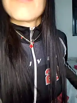 you yuyuu online show from 12/04/25, 12:09