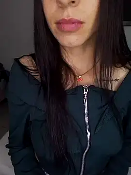 you yuyuu online show from 12/23/25, 03:37