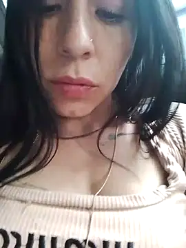 you yuyuu online show from 04/14/26, 02:34