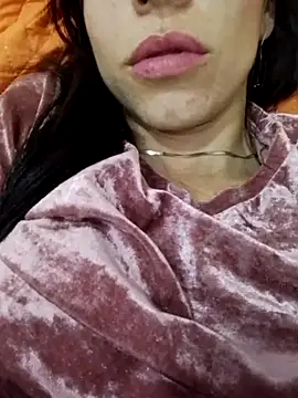 you yuyuu online show from 04/16/26, 06:14