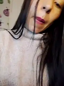 you yuyuu online show from 04/20/26, 06:27