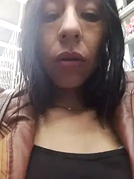 you yuyuu online show from 04/25/26, 03:09