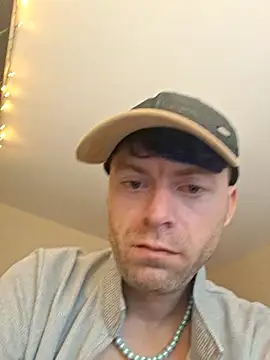 DelayedAnalog720 online show from 11/20/25, 03:01